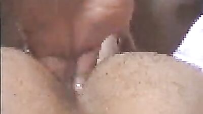 Asian Boy Playtime: The Ultimate Gay Porn Experience!