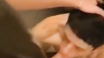 Gay Porn Star Caught on Internet!