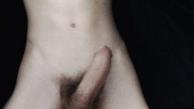 Gay Porn Fun - Amateur Short Films