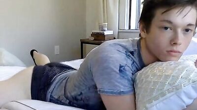 Amature Ass Play Cum Shots: The Ultimate Gay Porn Experience!