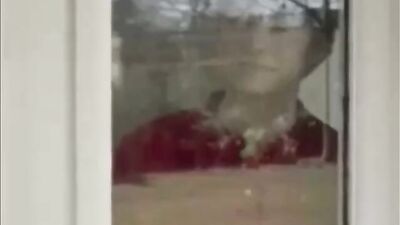 Erotico-Fantasia: Fetish Fun Solo!