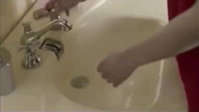 Erotico-Fantasia: Fetish Fun Solo!