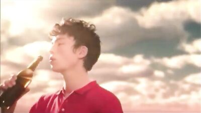 Erotico-Fantasia: Fetish Fun Solo!