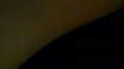 Andrej Drinks & Talks: First-Time Amateur Cum Shots!