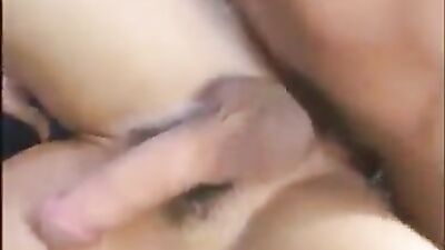 Bros Bareback HOT Revealed: Action Amature Ass Play!