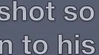 Public Exposure: Amateur Men Go Wild in the Streets!