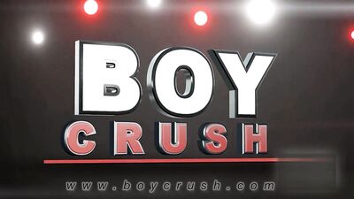 Campy Cutie - Solo Porn Adventure!