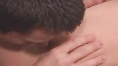Gay Porn Paradise: Action-Packed Fucking Time!