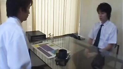 Loving it Again: Action, Fun & Mix-Up Porn Adventure