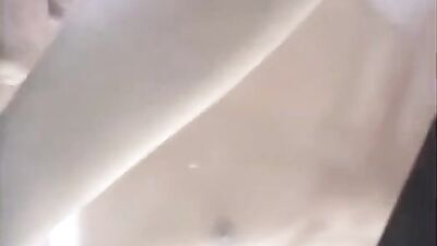 Loving it Again: Action, Fun & Mix-Up Porn Adventure