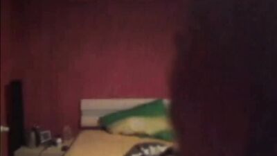 Markus Pelz Sleeping with Toy