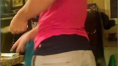 Cam Sessions - Amateur Cum Shots & Handjobs: Re-Ignited Passion!