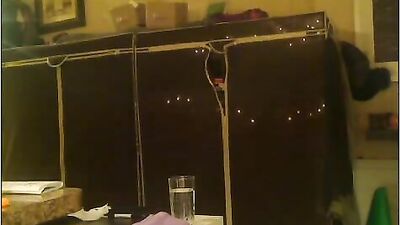 Cam Sessions - Amateur Cum Shots & Handjobs: Re-Ignited Passion!