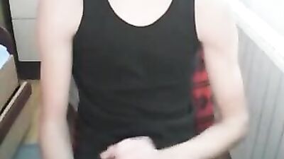 Gangbang Amateurs Cumshots Handjobs - Cam1872 Revisited!