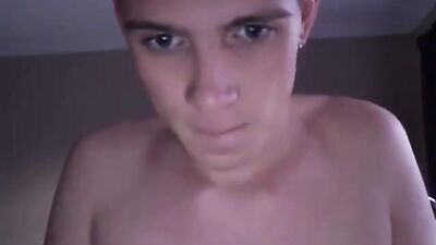 Amateur Cum Shot Playground: Upgrade Your Cam 1873 Experience!