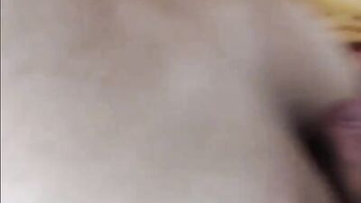 Lukas and His New Boyfriend - Action Web-Cam