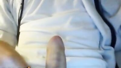 Amateur Cum Shots Handjob Revamped - Cam 1875: A Gay Porn Experience Like No Other!