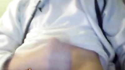 Amateur Cum Shots Handjob Revamped - Cam 1875: A Gay Porn Experience Like No Other!