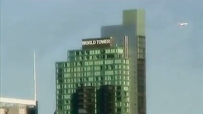 Hotel Erotic Escapades - Gay Porn Action Video!