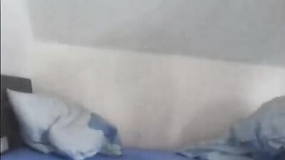 Casal gay novinho com tesão