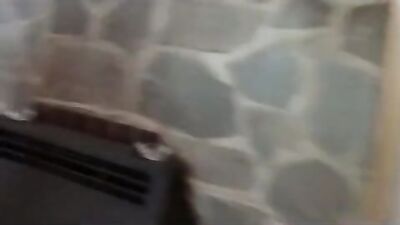 Strictmentor Returns: Action Ass Play Fetish!