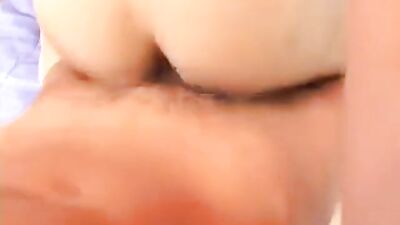 Threeway Teen Blaadjes Fucking: A Gay Porn Adventure!