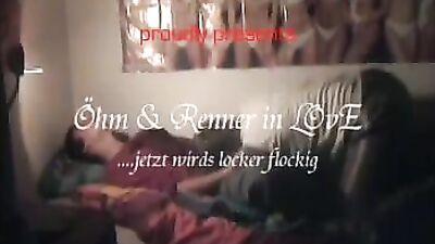 Gay Porn Party with Hetero Friends - Amigos hétero brincando