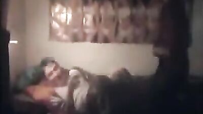 Gay Porn Party with Hetero Friends - Amigos hétero brincando