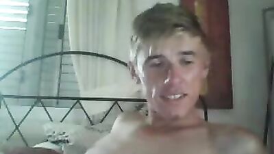 Greek Cuties Hot Tight Ass Gets Fucked by Monster Cocks