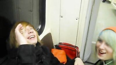 Gay Porn Pleasure - Blonde Boys Kissing on Bitly! =========================================== Enjoy the Best Gay Pleasure with Amateur Blond Boys on Http:bit.lyTheBestGayPleasant