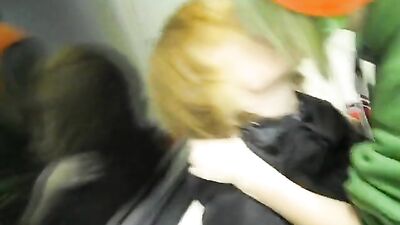 Gay Porn Pleasure - Blonde Boys Kissing on Bitly! =========================================== Enjoy the Best Gay Pleasure with Amateur Blond Boys on Http:bit.lyTheBestGayPleasant