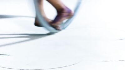 Gay Acrobats Create Stunning Visual Art [Love. Pride. Truth]: A Short Film for LGBTQ+ Community!