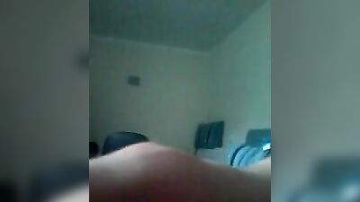 Groove Craze: Dance Your Way to Gay Porn Pleasure!