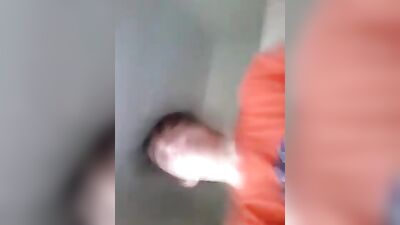 Groove Craze: Dance Your Way to Gay Porn Pleasure!