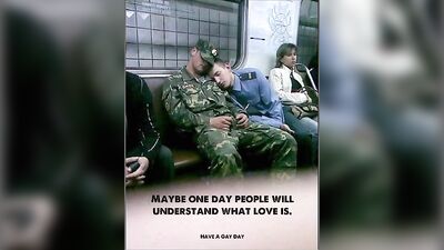 Got You Babe: The Ultimate Music-Inspired Gay Porn Experience