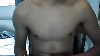 Hot blonde boy smooth very cute