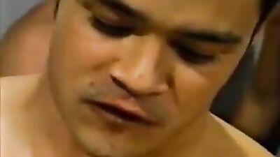 No more studying - Hardcore Action in the Study Hall!