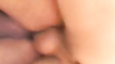 Horny Scouts Take Over The Pool Party!