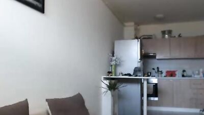 Gay Amateur Cumshots Handjob Cam 1895 - Hardcore Porn Action