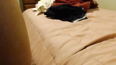 Handsome Amateurs Cumming for Hot Handjobs: Cam1896 Revisited!