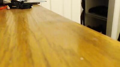 Handsome Amateurs Cumming for Hot Handjobs: Cam1896 Revisited!