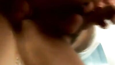 Gay Porn: Twink Guard Action Ass Play Cum Shots More