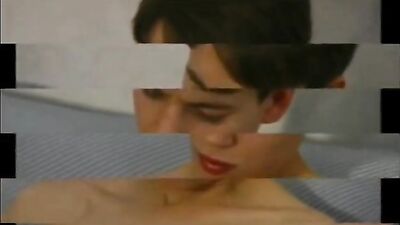 Join Me Now - Hardcore Action Ass Play Cum Shots Gay Porn Video!