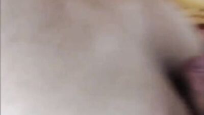 Two Horny Teens Give It A Try: Amateur Gay Porn Action