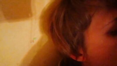 Bi Members, Female New To Discipline: Fetish Exploration (FetishExplore)