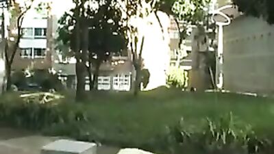 Pressin up: Hardcore Bareback Action with Big Cocks!