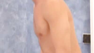 Twins Fetish Action: Double the Pleasure, Double the Fun!