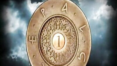 Farming Desires: A French Bareback Adventure