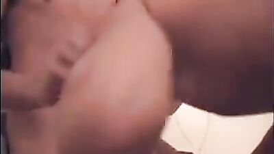 Afternoon Heat: An All-Male Orgy in the Sun!