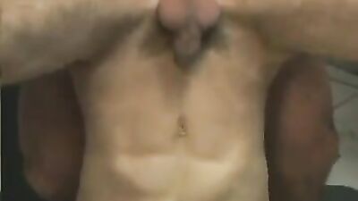 Action Trim Help: Gay Porn Video